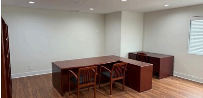 2401 Pacific Coast Hwy, Hermosa Beach, CA for lease Interior Photo- Image 1 of 3