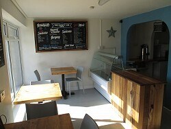 38-52 Leonard St, Bingley for lease Interior Photo- Image 1 of 6