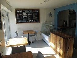 38-52 Leonard St, Bingley for lease Interior Photo- Image 1 of 6