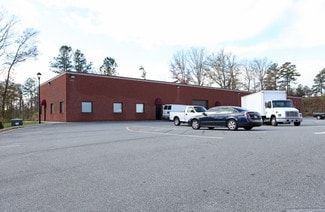 More details for 2784 Sugarloaf Pky, Lawrenceville, GA - Flex for Lease