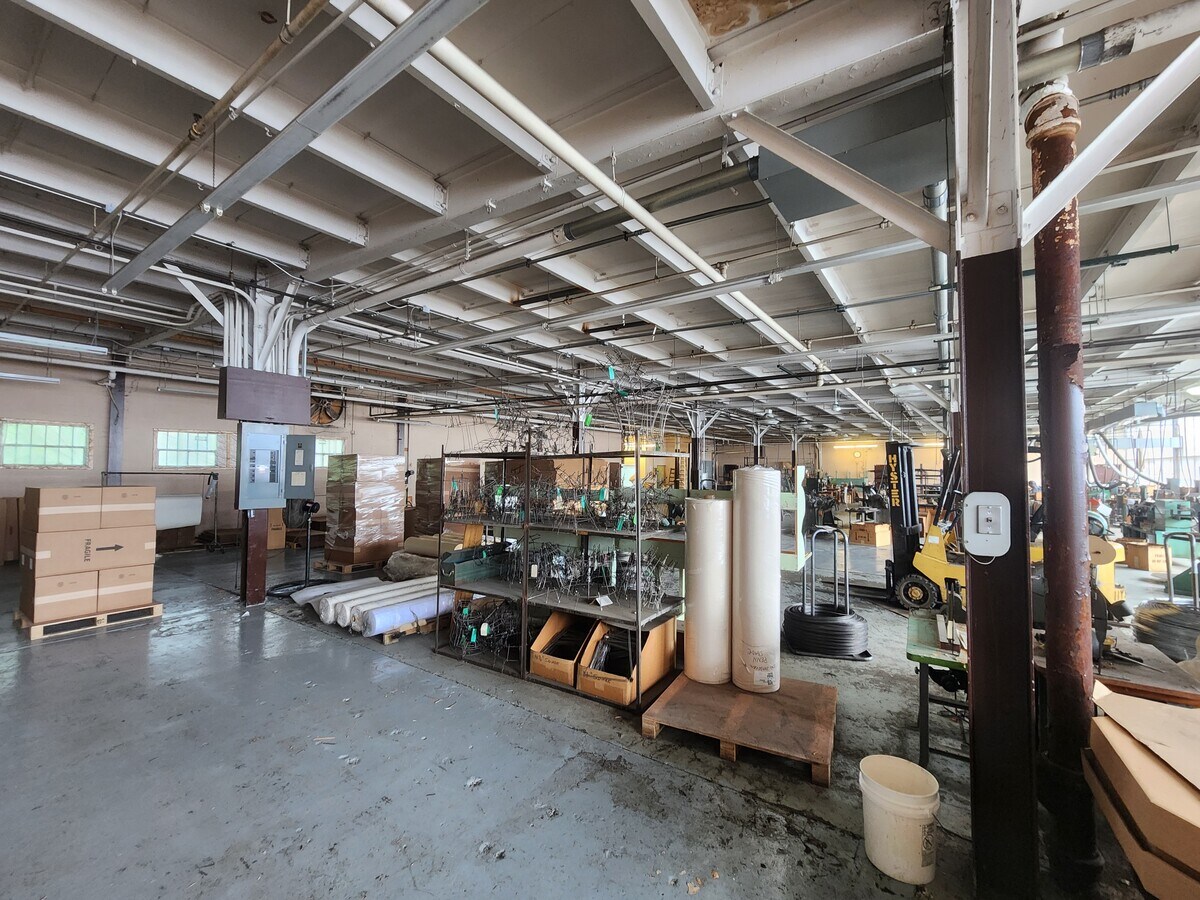 View Photo