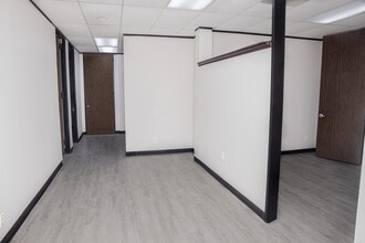 15603 Kuykendahl Rd, Houston, TX for lease Interior Photo- Image 1 of 4