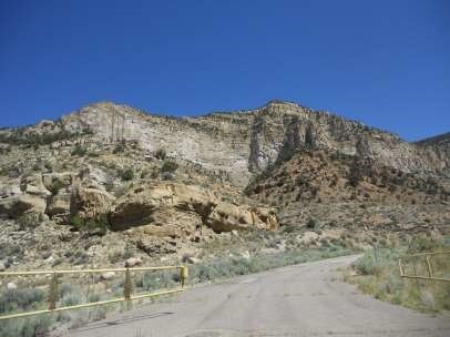 9165 US-6, Helper, UT for sale - Primary Photo - Image 1 of 1