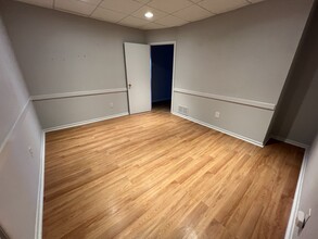 3200 Sunset Ave, Ocean, NJ for lease Interior Photo- Image 2 of 7