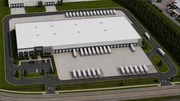 212 Industrial Park Rd, Starkville MS - Commercial Real Estate