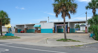 More details for 301 S Arnold Rd, Panama City Beach, FL - Specialty for Sale