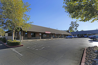 More details for 1730 Alpine Blvd, Alpine, CA - Retail for Lease