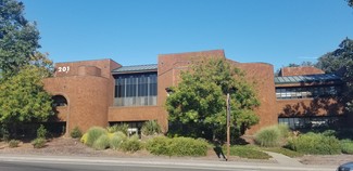 More details for 201 Alameda Del Prado, Novato, CA - Office for Lease