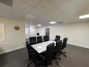 1501-1545 Finnegan Ln, North Brunswick, NJ for lease Interior Photo- Image 2 of 9