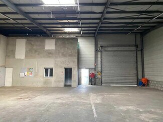 More details for Office, Flex for Lease