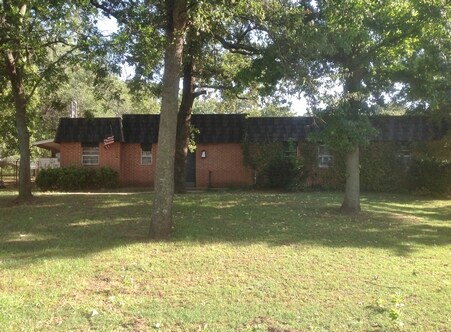 4200 E Britton Rd, Oklahoma City, OK for sale Primary Photo- Image 1 of 1