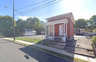 More details for 5 William St, Flemington, NJ - Land for Sale