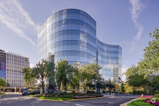 Westwood Center Park - Loft