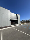 5255 68th St SE, Caledonia MI - Warehouse