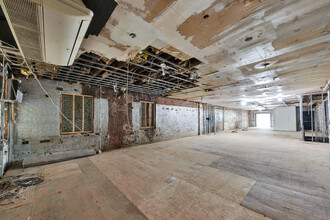 248 W 14th St, New York, NY for lease Interior Photo- Image 1 of 4