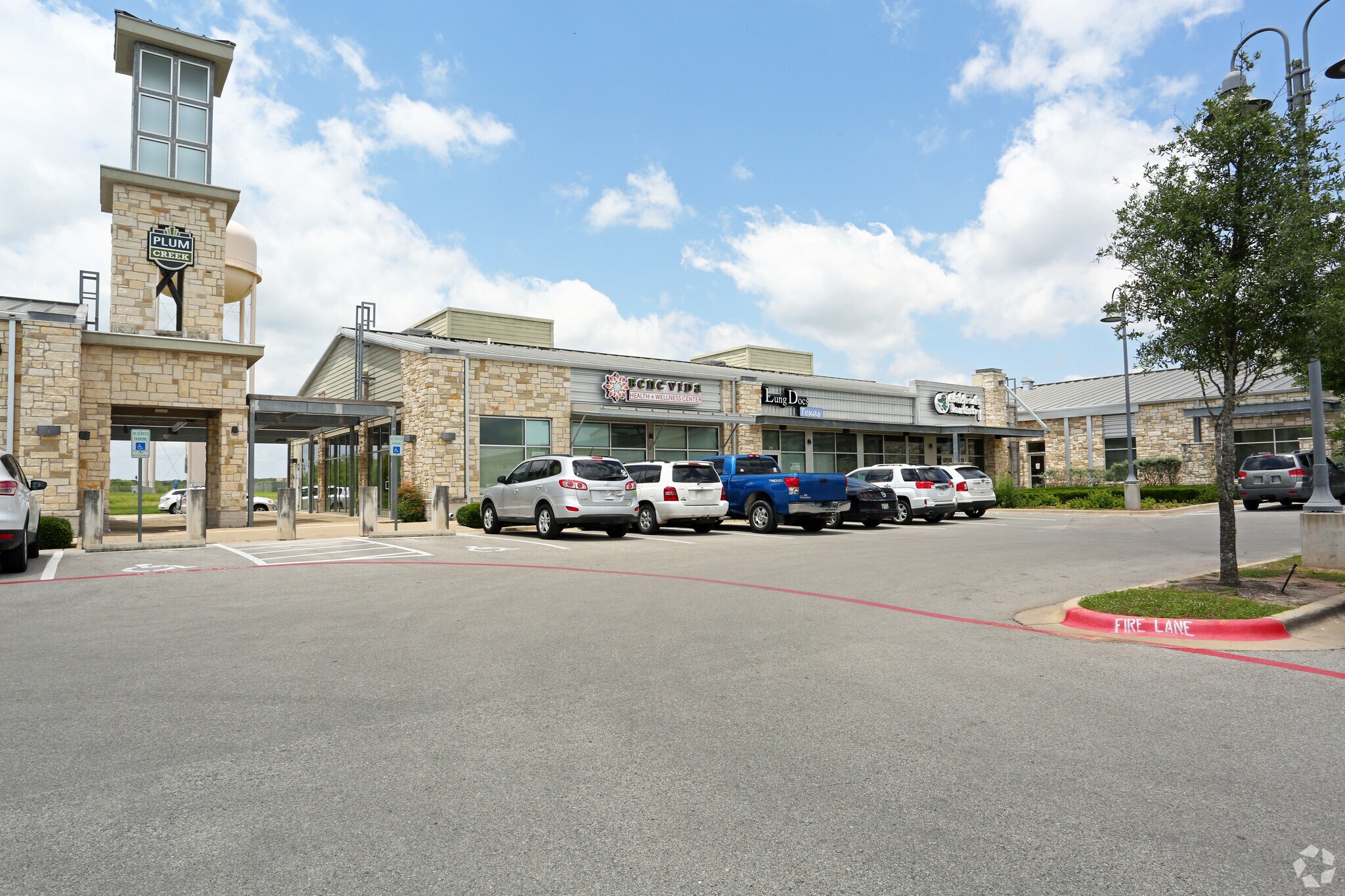 4100 Everett Rd, Kyle, TX for sale Building Photo- Image 1 of 1