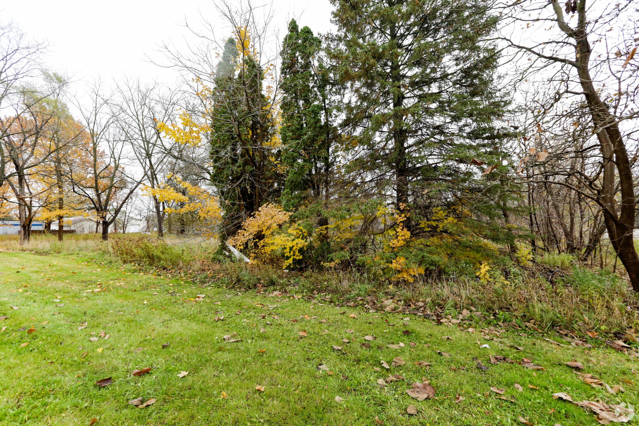 Richfield & Genesee Rd, Flint, MI for sale Primary Photo- Image 1 of 1