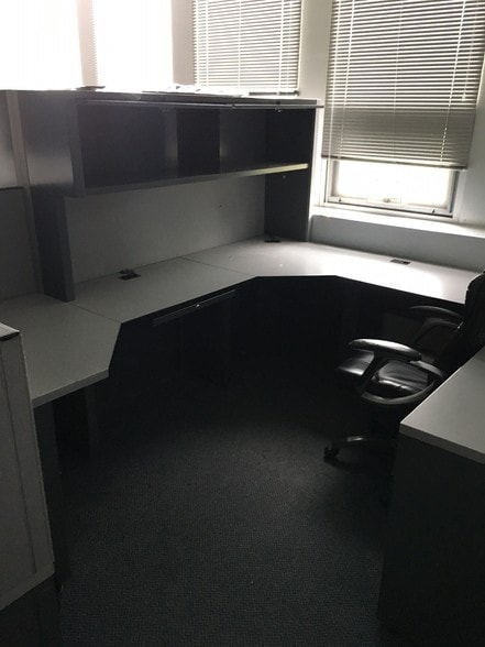 1728-1730 Route 30, Clinton, PA for lease - Interior Photo - Image 3 of 19