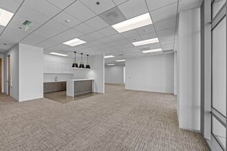 2875 Michelle Dr, Irvine, CA for lease Interior Photo- Image 1 of 11
