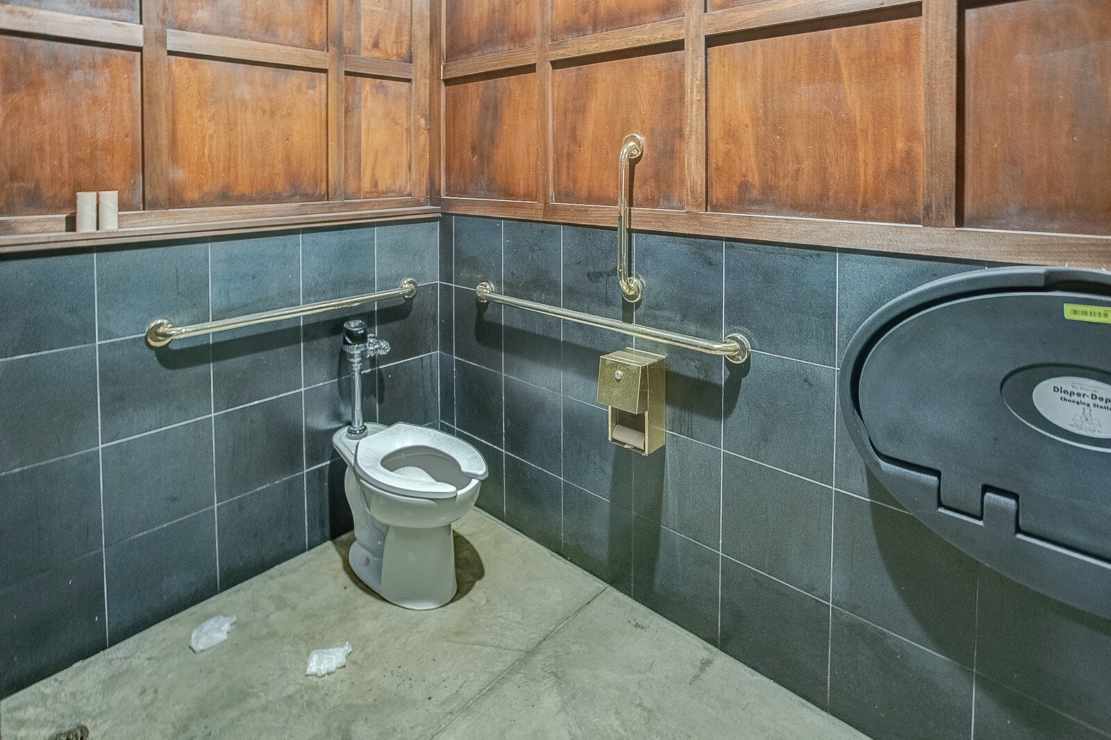 871 S Arbor Vitae, Edwardsville, IL 62025 The Park at Plum Creek