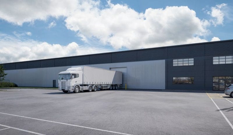 Riverbank Rd, Wirral for sale - Building Photo - Image 3 of 3