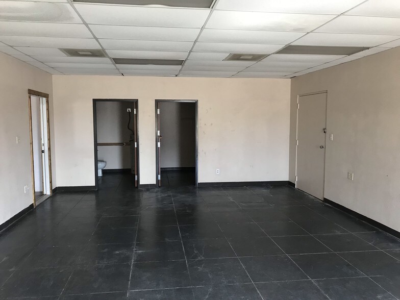 14600 FM 730 N, Azle, TX for sale - Interior Photo - Image 1 of 1