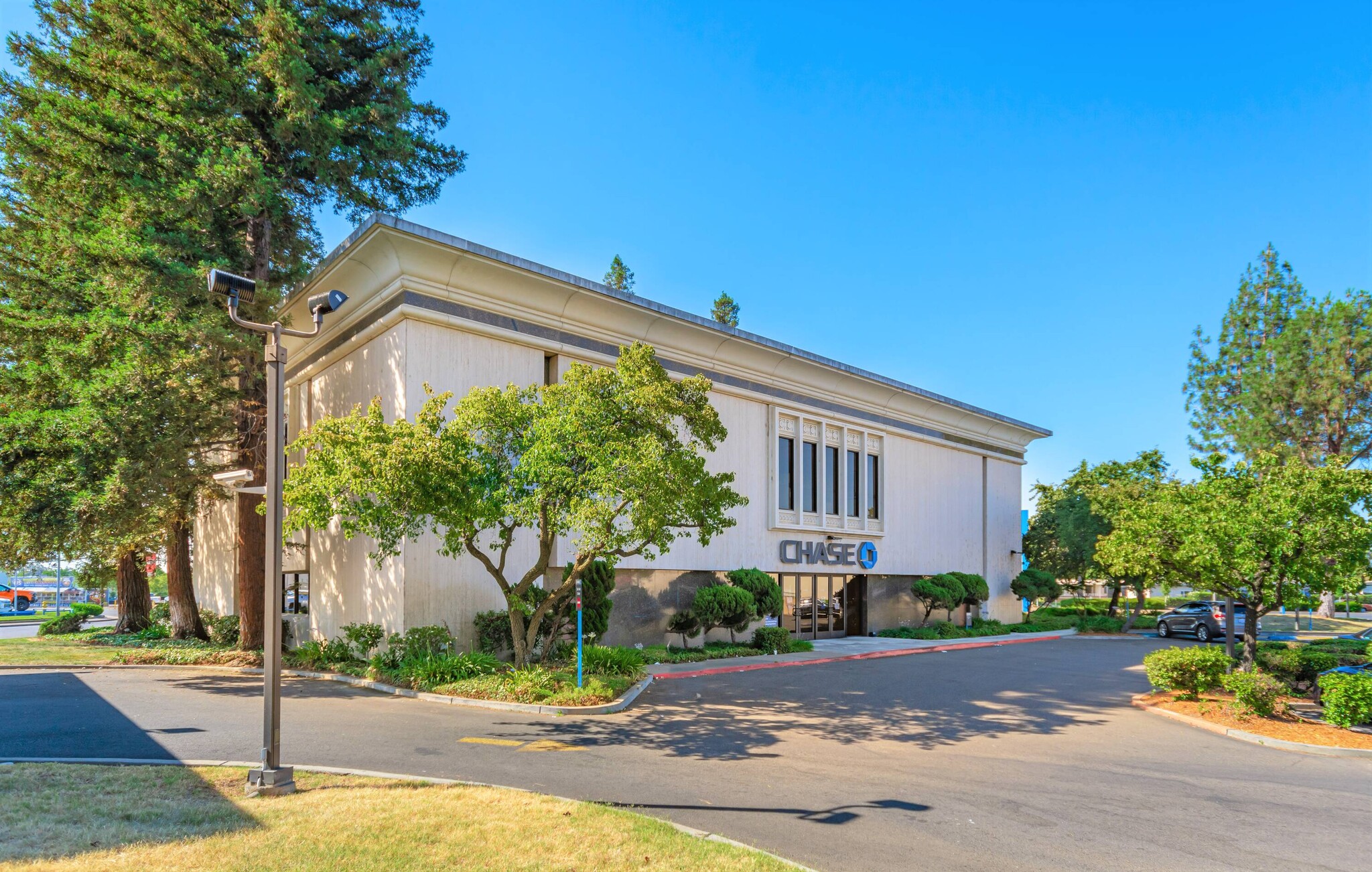 4741 Madison Ave, Sacramento, CA for sale Building Photo- Image 1 of 1