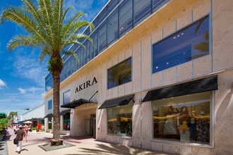 701 Lincoln Rd, Miami Beach, FL for lease Building Photo- Image 2 of 4