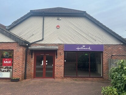 28 Rolston Rd, Hornsea for lease Building Photo- Image 1 of 7