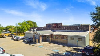 More details for 5320 Hollister St, Houston, TX - Retail for Sale