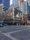 Main & Walker