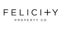 Felicity Property Co.