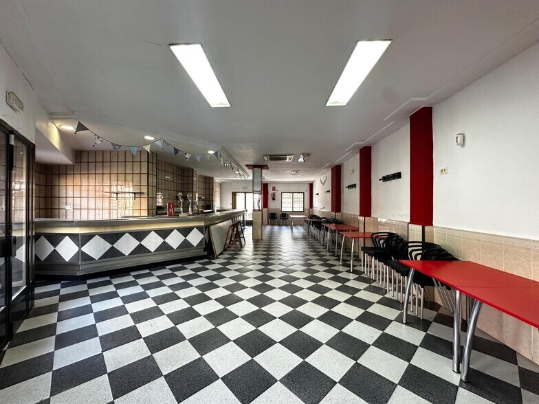 Retail in Carlet for sale - Building Photo - Image 3 of 24