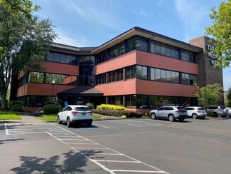 More details for 9735 SW Shady Ln, Tigard, OR - Office for Lease