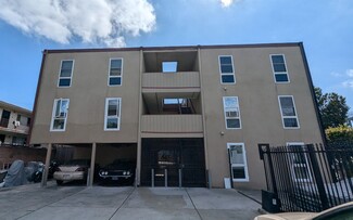 More details for 1805 8th Ave, Oakland, CA - Multifamily for Sale