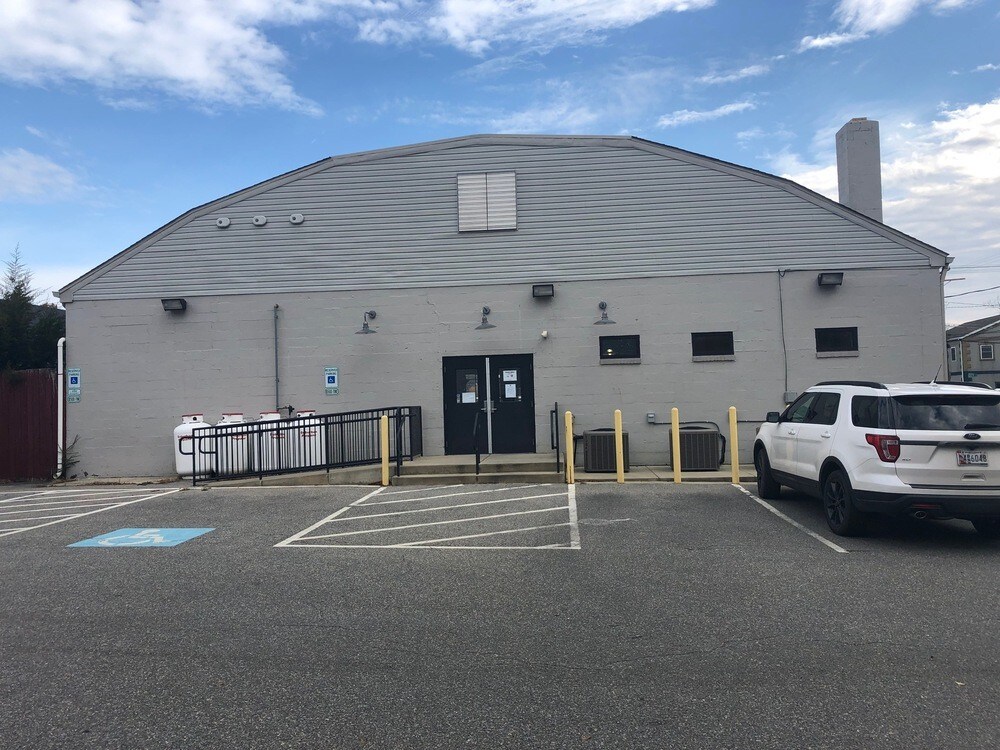 171 Mayo Rd, Edgewater, MD 21037