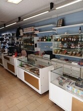 Retail in Castellfollit de la Roca, Gerona for lease Interior Photo- Image 1 of 6