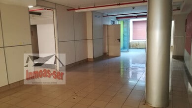 Retail in Calella, Barcelona for lease Interior Photo- Image 2 of 7