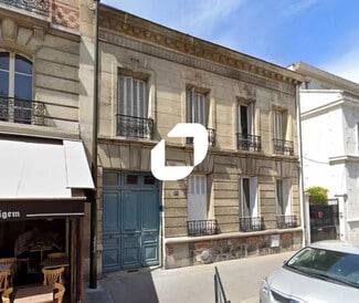 More details for Office for Lease