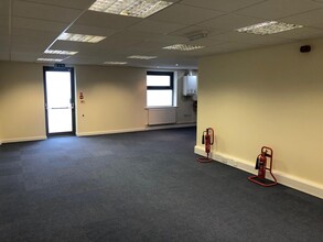 Trident Way, Blackburn for lease Interior Photo- Image 2 of 4