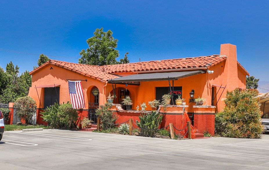 1741 Mentone Blvd, Mentone, CA 92359