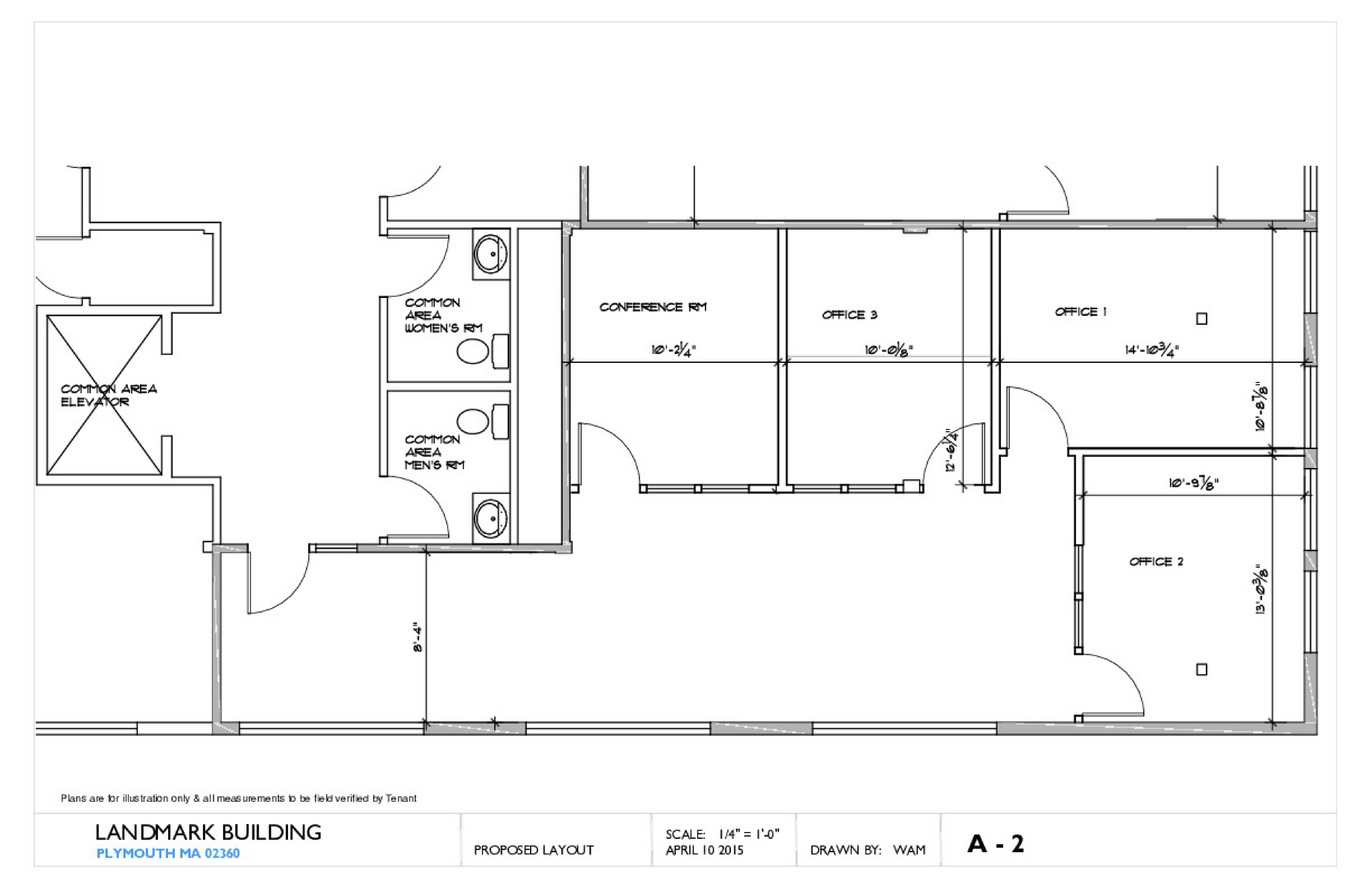 32-34 Main Street Ext, Plymouth, MA for lease Interior Photo- Image 1 of 1