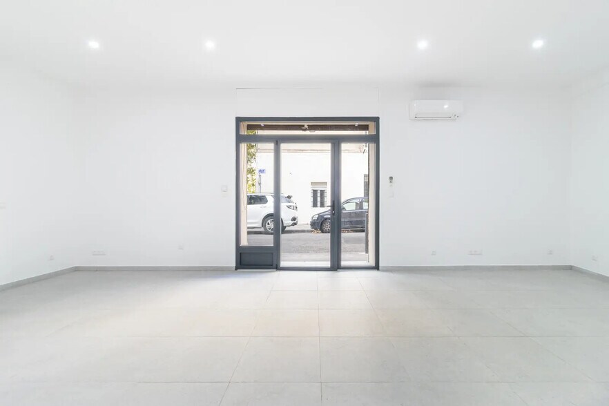 18 Rue Saint Bruno, Marseille for lease - Building Photo - Image 3 of 6