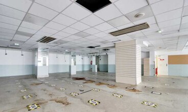 11 Rue Belhomme, Paris for lease Interior Photo- Image 2 of 5