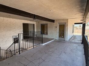 626-650 Tustin St, Orange, CA for lease Interior Photo- Image 1 of 7