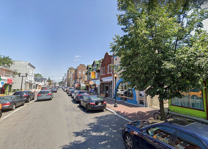 256 2nd St, Lakewood, NJ for lease - Building Photo - Image 3 of 20