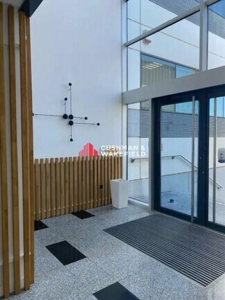 More details for Office for Lease