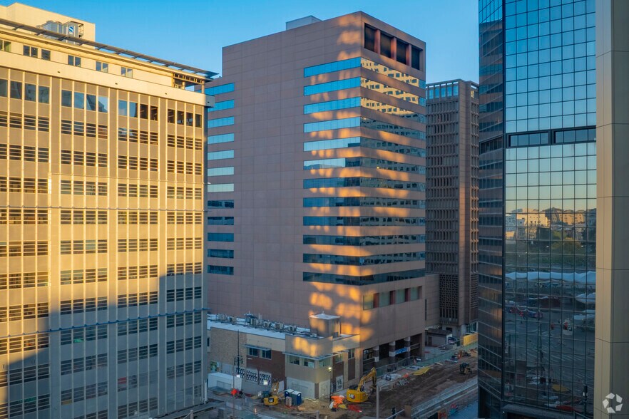 216 16th St, Denver, CO for sale - Primary Photo - Image 1 of 1