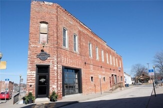 More details for 1000 Tinsman Ave, Trenton, MO - Retail for Sale