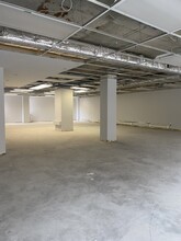 222 Somerset St W, Ottawa, ON for lease Interior Photo- Image 1 of 8